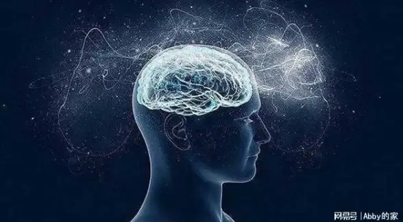 香港IP专享🌏高速优化线路🚀edgenat：原生IP限时七折，仅需23元/月