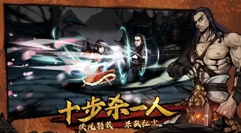 Oracle报错|故障修复 ORA-13799:threshold not found 远程处理及解决方法