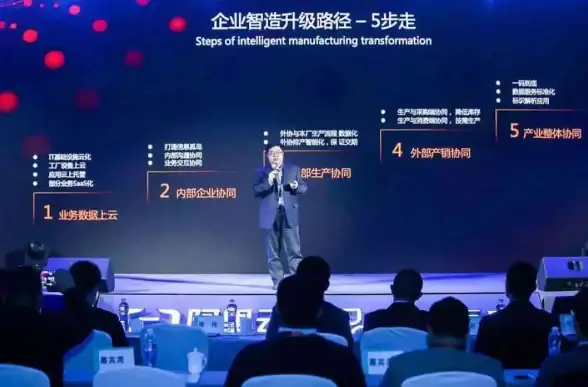 打印管理🚀高效办公｜掌握hp打印机官网的专业打印解决方案与操作技巧