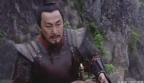云端快报｜独家解读·tf卡新加坡VPS多用户资源分配预警—资源分配热点再升级】