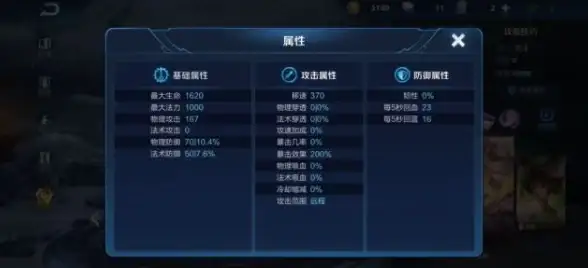 攻略秘籍🔥剧情解析🔥隐藏地点 最终幻想7 重生》强尼藏身点全攻略详解