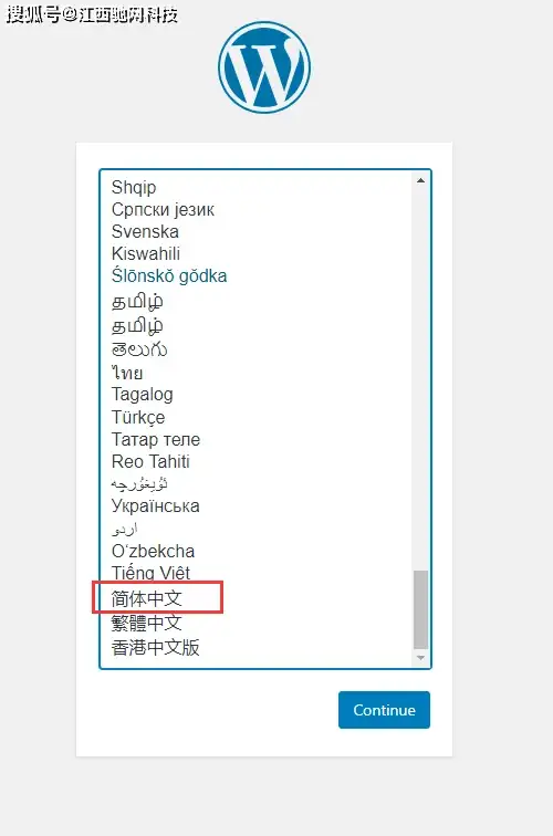 Redis部署 系统兼容性 哪些系统支持运行Redis，什么操作系统可以运行redis