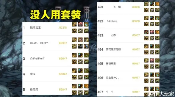 数据库管理 数据并发控制 mysql悲观锁下还能读取数据吗
