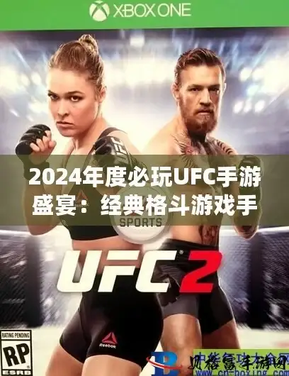 ORACLE 故障修复 ORA-12354:secondary object being dropped 报错远程处理方法