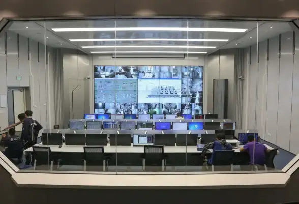 影视科技风暴｜开发干货集锦—高效搭建与优化个人影视平台核心攻略！源码指南】