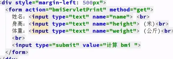 VPS推荐 堪萨斯云服务器评测：uqidc堪萨斯VPS值得买吗？看完这篇评测再决定