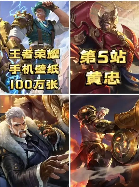 VPS推荐 堪萨斯云服务器评测：uqidc堪萨斯VPS值得买吗？看完这篇评测再决定