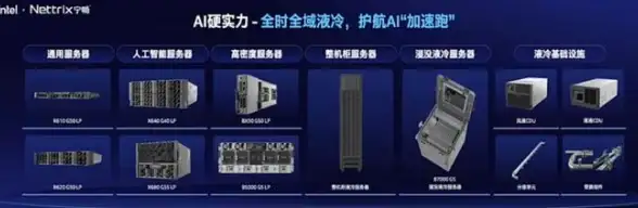 【实用指南】禁用软驱故障速解：高效维护秘籍全曝 IT运维必读
