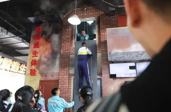 网游新姿态｜超强VPS加速器闪亮上线！畅快高网速，健康保障【实用工具推荐】