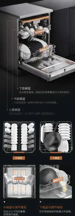 Oracle报错|远程修复 ORA-12668 Dedicated server outbound protocol不支持proxies故障处理