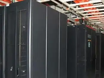 Oracle报错|远程修复 ORA-16200:Skip procedure requested to skip statement 故障处理与解决