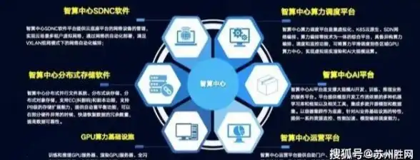 视角 服务器高负载预警 IDC洞察】服务器满载危机与日本VPS应对全解析