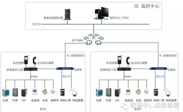 冒险┃角色培养┃大全 原神》焚曜千阳突破材料全解析与高效获取攻略