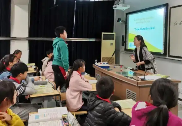 英国VPS 住宅IP｜莱卡云双ISP住宅IP VPS性能解析：能否胜任高强度应用场景