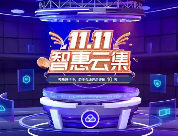 游戏🔥策略🔥社交 破冰船面包大崛起 免费平台获玩家热烈好评