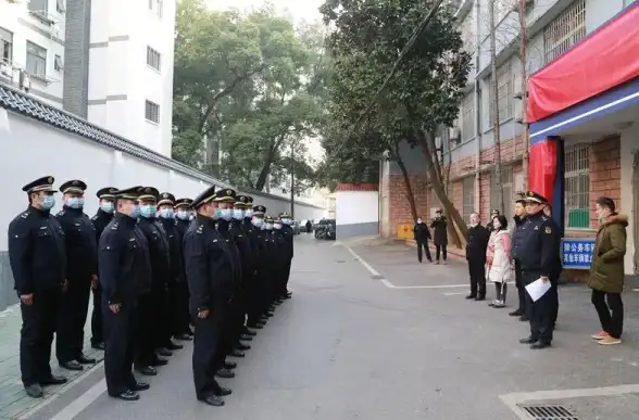 提醒・免费资源抢先用┃服务器搭建速成秘籍—高效利用VPS优化全攻略【云计算实用指南】