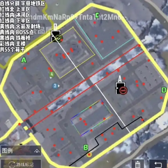 魔域魔石速拿秘籍｜全新流程一览，获取高效技巧盘点！手游攻略】