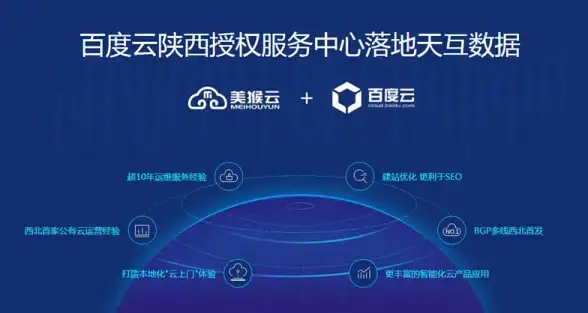 导航速递｜主机优选必看！实用网站与VPS全指南】省心省力秘籍大曝光