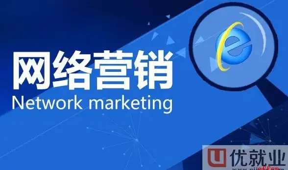 关联热点 猫扑搜索秘籍 隐私安全】深度解析猫扑查询新招与合规保密技巧