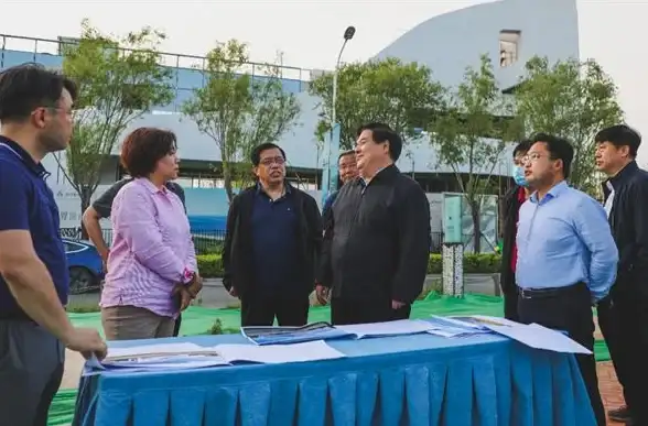关联关注｜重磅推荐｜优选美国动态拨号VPS平台，云计算运维新利器【行业深度解析】
