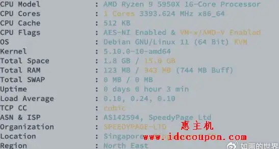 Oracle故障修复|远程支持 ORA-16561报错处理：无法移除活动实例的解决方法