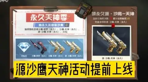 高性价比🚀高速网络｜uqidc香港VPS：1核1G内存20G NVMe，三网直连仅需99元