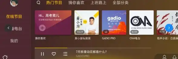 学习障碍🧠ld是什么意思？全面解析其定义、主要成因及有效应对方法