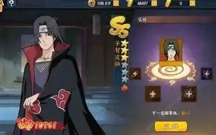 ⚡实用指南来袭｜exe打不开全解密—软件问题速查】疑难全析与高效解决方案