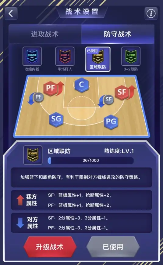 热门🔥休闲游戏 娱乐趣味2025精选合集大推荐