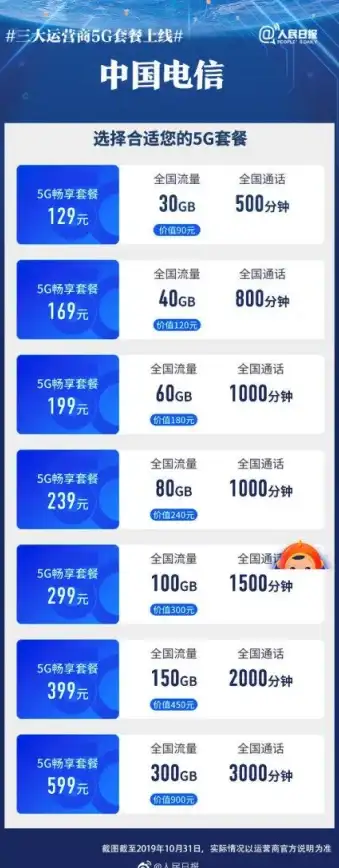 SQLite教程|数据库操作 轻松入门：掌握SQLite数据库的基本用法，sqlite数据库怎么快速上手