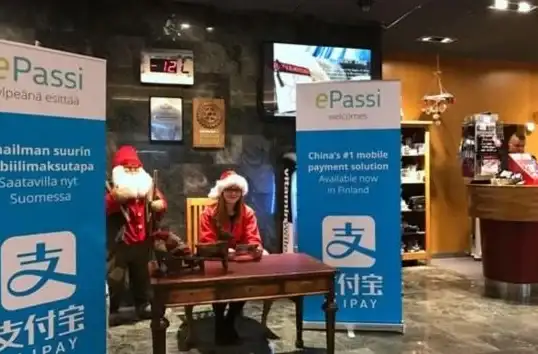 恋爱💖秘笈 情感提升 未定事件簿送礼好感度快速攻略