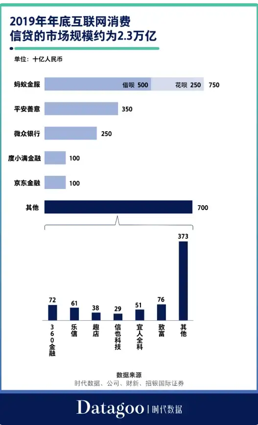 VMware 曙光 VMware加快本土化步伐 携手曙光推进HPC虚拟化布局