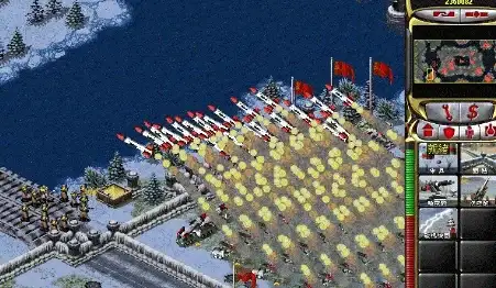 聚焦｜深度洞察！日本VPS服务商安全避坑指南—免备案稳妥选择必知【行业剖析】