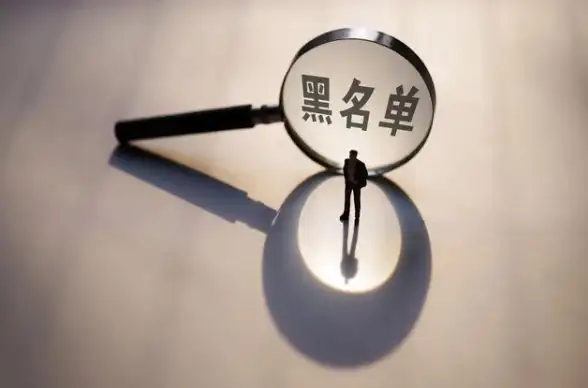 MySQL SkyWalking 剧本杀 若不是SkyWalking，MySQL的这个锅都没人背了》终章