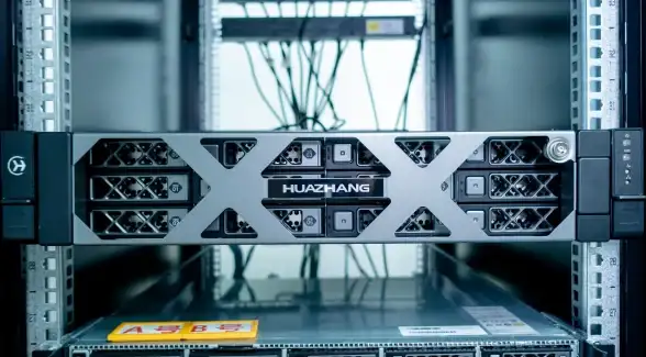 运维新思路｜高效分区管理技巧—炫舞云服务器分区分配实用指南【技术干货】