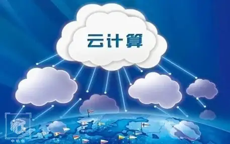 强烈预警｜深度学习盗号木马生成器全揭秘！防护秘籍速览—信息安全热点】