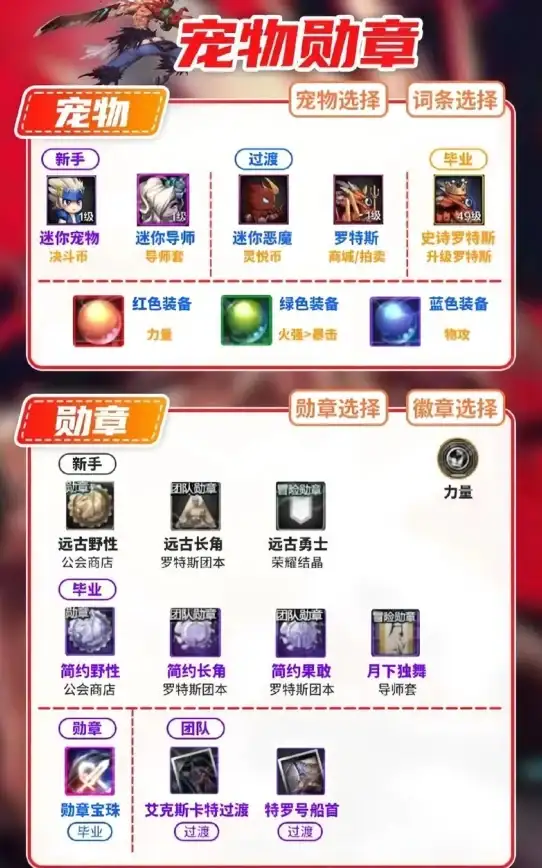 强烈预警｜深度学习盗号木马生成器全揭秘！防护秘籍速览—信息安全热点】