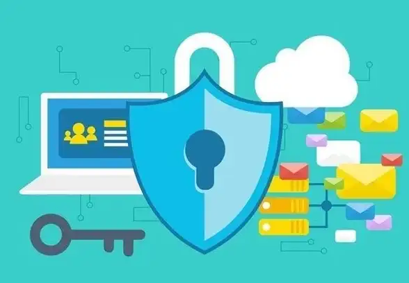 运维新思路｜高效分区管理技巧—炫舞云服务器分区分配实用指南【技术干货】