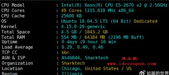 计算机💻PC—pc的含义及常见应用解析