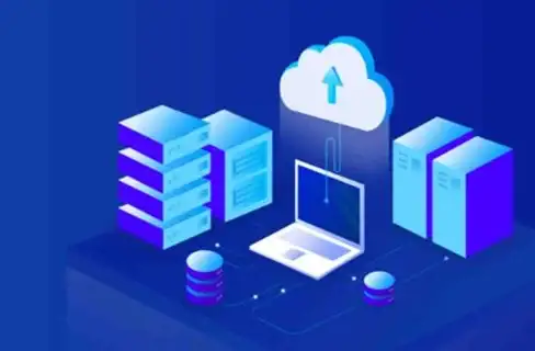 安全防护|源码保护 PHP文件加密方法与PHP文件加密技术解析
