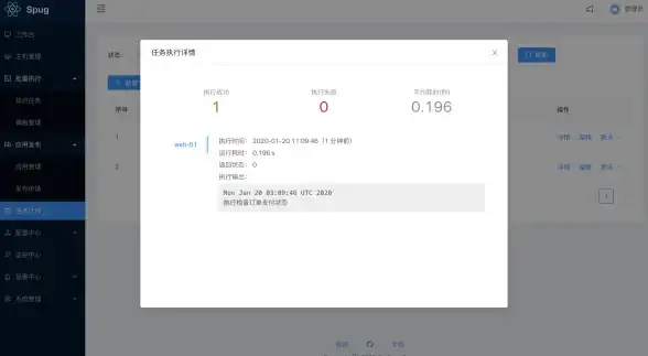 策略秘籍★实战解析★高能提醒 深入揭秘《植物大战僵尸2》戴夫闹钟的关键战局影响