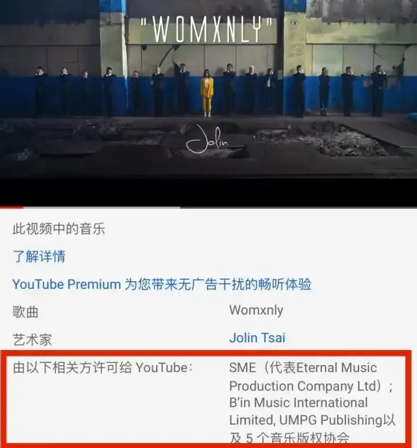 货运 体积计算 cbm怎么算;CBM计算方法全解析