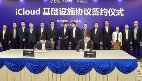 新品速递🔥官方重磅┃踏上轮回新章 神器力量全新驾驭体验