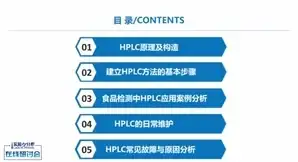 CN2加速,香港直连 香港PCCW+CN2八骏云服务器网络独特性