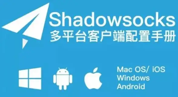 福利爆棚⚡公测来袭⚡异界原点传说：史莱姆不哭活动时间全揭秘！