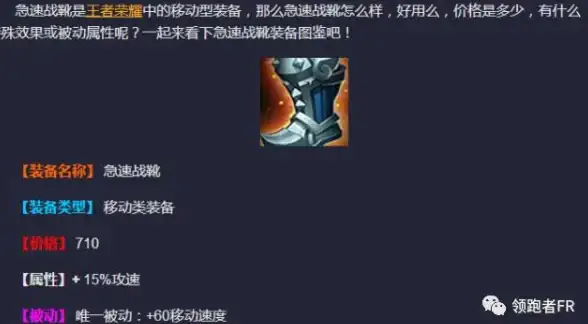 🔫反恐精英ol🔮邪神地图⚔最佳战术布局全攻略推荐！