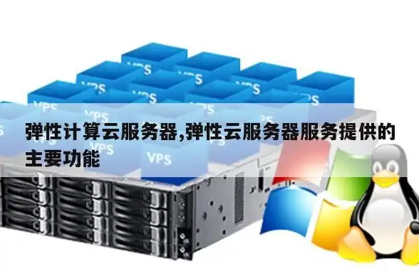 实用技巧闪耀｜高效前端幻灯片创作指南—JavaScript开发必备提醒与提示