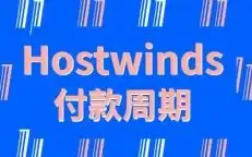 高速网络🚀稳定连接 洛杉矶VPS，三网CN2 GIA/CUII/CMIN2高端线路，高速稳定