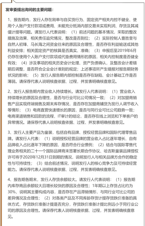 影视迷必看｜RMVB电影自动下载全攻略！资源获取与智能提醒指南】