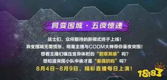 MySQL 4034报错 MySQL Error number:4034;Symbol:ER_GIS_DIFFERENT_SRIDS_AGGREGATION 故障修复与远程处理